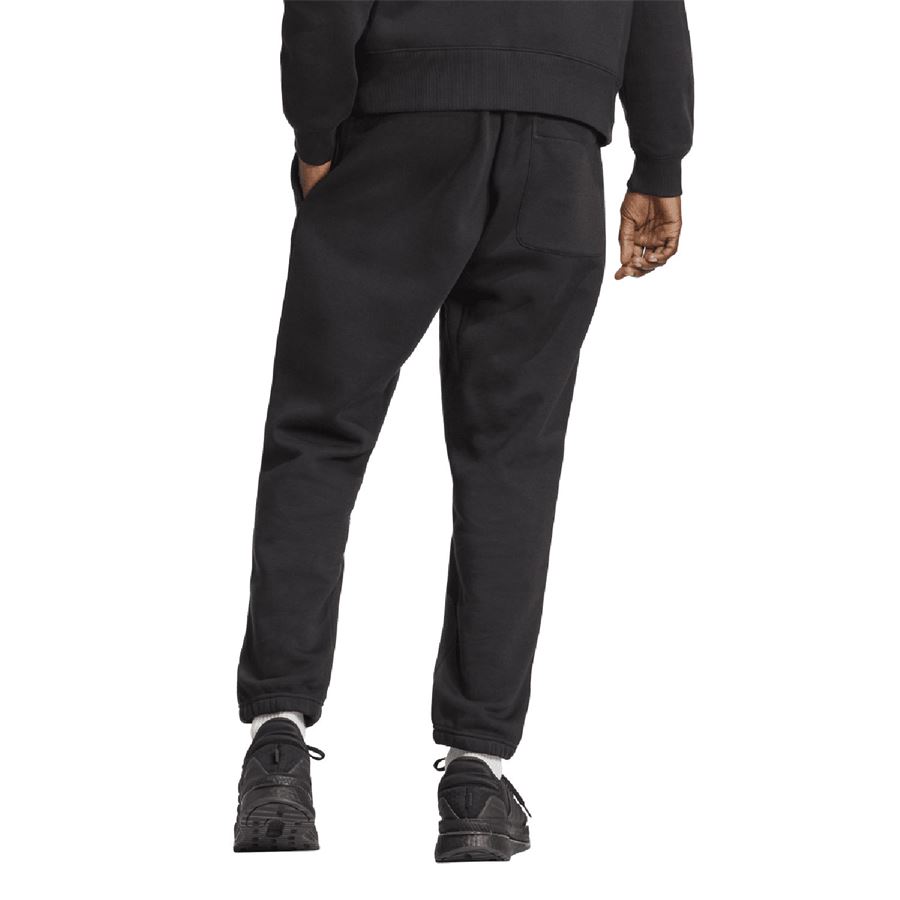 M ALL SZN G PT Adidas | IC9787X